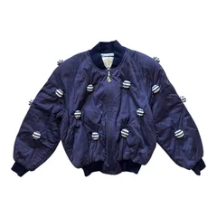 2026年最新】伊太利屋ブルゾンの人気アイテム - メルカリ