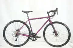 2026年最新】JAMIS ロードバイクの人気アイテム - メルカリ