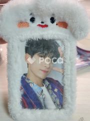 SEVENTEEN エスクプス HAPPY S.COUPS DAY BIRTHDAY BOX VER.4 - メルカリ