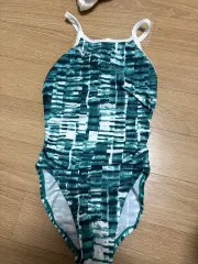 ミズノ レディース ONE PIECE 水着