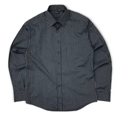 Paul Smith shirt ポールスミス　ストライプシャツ