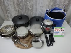 Item thumbnail for item 9274736e-7dce-49d4-9d61-faf496adbb5b