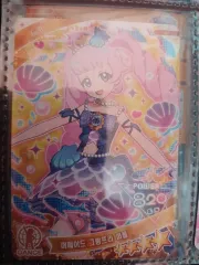 アイFree グランプリ コーデ 出品