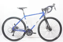 2026年最新】GIOS ジオス クロモリの人気アイテム - メルカリ