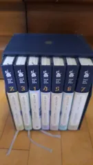 ルーンの子供たち ウィンターセットボックス