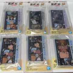 銀魂 F賞 アクリルスタンド