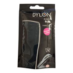 Item thumbnail for item ca642421-0e4e-4c7d-ba80-9365b0ce7030