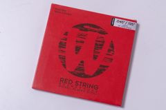 Item thumbnail for item 916cf286-cbcb-451c-884f-7d8740b584bc