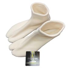 Item thumbnail for item 6d1282f1-14d3-4f6b-9321-9871e544024b