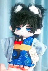 鬼滅の刃 冨岡 義勇 グッズ セット