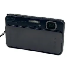 2026年最新】DSC-TX20の人気アイテム - メルカリ