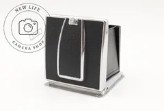 2026年最新】hasselblad ウエストレベルファインダーの人気アイテム