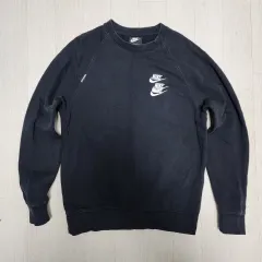 NIKE ナイキ WORLDWIDE WORLD WIDE TOUR ツアー スウェット Tシャツ M