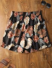 Item thumbnail for item 3f7984cf-3c8a-4b39-b9b2-6fe9014d9535