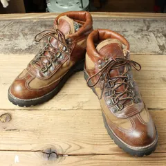 2026年最新】ダナー フェザーライトの人気アイテム - メルカリ