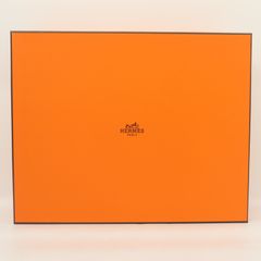 Item thumbnail for item c59e3832-9caa-4c76-811b-f5e1a9ced0cc