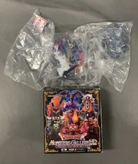 2026年最新】ギャラリー HD シドーの人気アイテム - メルカリ