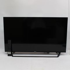 ハイセンス40V テレビ YouTube対応・2021年1224011102 Amazon | ハイセンス 40V型 40A4N フルハイビジョン 液晶 テレビ
