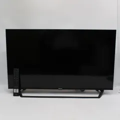 2026年最新】HISENSE テレビ ジャンクの人気アイテム - メルカリ