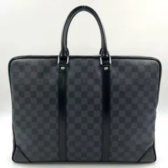 2026年最新】ルイヴィトン ポルトドキュマン ヴォワヤージュの人気