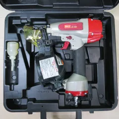 2026年最新】釘打ち機 maxの人気アイテム - メルカリ