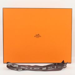 Item thumbnail for item b1c6dc02-d370-43af-bed5-26ca9a660a67