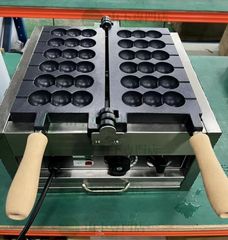 美品！お座敷のみ】いちご屋ハイキャパ外部ソーストイガン - メルカリ