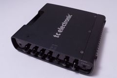 Item thumbnail for item d357da90-1e7c-4c01-9021-ed9cd8e44be1