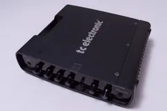 2026年最新】TC Electronic rh450の人気アイテム - メルカリ