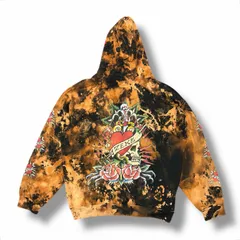 2026年最新】catalyst メンズ パーカーの人気アイテム - メルカリ