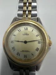 2026年最新】シチズン クラブ・ラ・メール CITIZENの人気アイテム