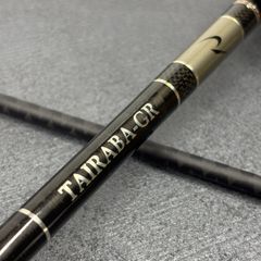 Item thumbnail for item 91a84a6b-5225-4cc1-9197-30fe67a9d87b