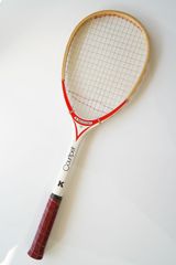 Item thumbnail for item 5a45ae58-cfb3-4d50-8030-7a4c8196b301