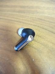 SOUNDPEATS　capsule 3 pro　左耳のみ