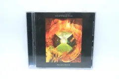 2026年最新】malice mizer merveillesの人気アイテム - メルカリ