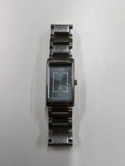 HERMES エルメスカデナウォッチ （クォーツ）※箱無し本体発送 HERMES エルメスカデナウォッチ （クォーツ）※箱無し本体発送 - メルカリ
