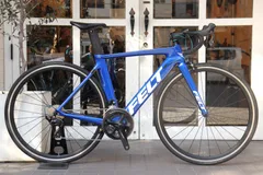 ELT F85 ロードバイクフレームセット 54サイズ シマノ フェルト 自転車 楽天市場】FELT F85（自転車・サイクリング｜スポーツ・アウトドア）の通販