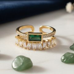 Item thumbnail for item 498bd199-cdda-4045-b692-e095788653a2