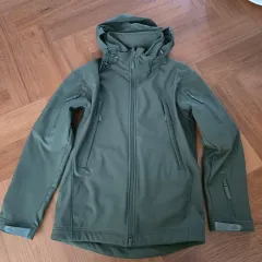 2026年最新】コンドルサミットの人気アイテム - メルカリ