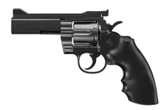 2026年最新】エアガン リボルバー 東京マルイの人気アイテム - メルカリ