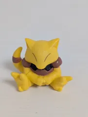 くりりん様専用