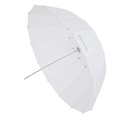 Item thumbnail for item f45ec222-b52b-4a03-bad9-c338c9193650