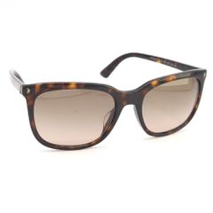正規品・新品】PRADA サングラス PR12RSF べっ甲 ケース ブラウン