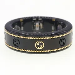2026年最新】Oura ring gucciの人気アイテム - メルカリ