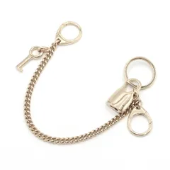 2026年最新】セリーヌチャームの人気アイテム - メルカリ