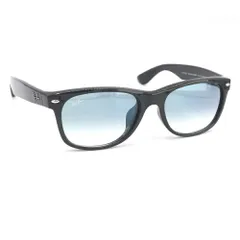  レイバン サングラス ニューウェイファーラ ブラック