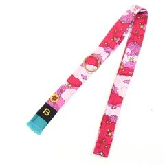 Item thumbnail for item ec2f2eb1-4811-42d3-a78e-832483472df5