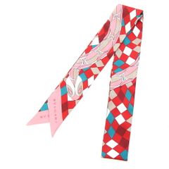 Item thumbnail for item 5ad073df-f908-4840-bf4b-198d1ce28626