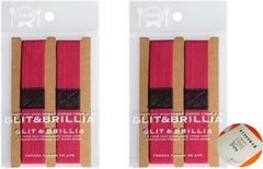 Item thumbnail for item 016f7aff-d9e6-47ba-8854-6b218eeb41ae