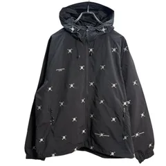 2026年最新】supreme undercover track jacketの人気アイテム - メルカリ